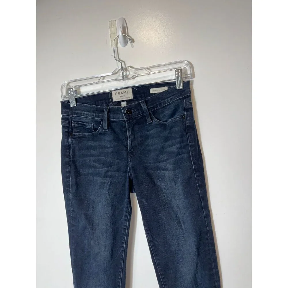 Frame Denim frame le